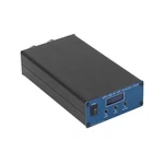 Miniature Shortwave Automatic Antenna Tuner, 200W, Oled Display, For Home, Ve.... Fixed Price $134.81.