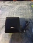 Jvc Surround Sound Satellite Speaker SP-XSA-350 110 Watts 8 Ohms Works. Fixed Price $12.00.