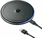 Speaker Charging Dock For Ultimate Ears Ue 3 Megaboom Blast/megablast. Fixed Price $18.99.