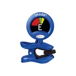 Snark SN-1X Clip-on Chromatic Tuner For Acoustic, Electric And Bass Guitar. Fixed Price $18.99.