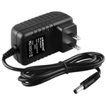 Ac-dc Adapter For Ldg Electronics AT-1000PROII Antenna Tuner Power. Fixed Price $6.59.