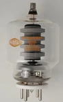 Amperex 3-500Z High Mu Power Triode Matched Quad (4) Tubes. Fixed Price $1900.00.