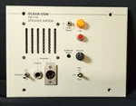 Clear-com KB-111A Speaker Station. Fixed Price $134.95.