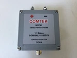 Comtek W2FMI Jerry Service Series. Fixed Price $38.50.