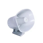 Standard Horizon 240SW 5 X 8 Hailer/pa Horn - White. Fixed Price $75.69.