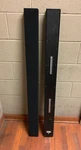 Innovox Powered Flex Focus FF-V2.6-LAC Pair Speakers Cord. Fixed Price $99.99.