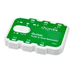 New Cherub Tuner & Tone Generator, ST-701 Most Accurate Guitar. Fixed Price $12.95.