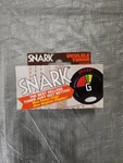 Snark SN6X Clip-on Chromatic Tuner For Ukulele, Black. Fixed Price $13.95.