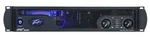 Peavey IPR2 3000 Professional Ultra-light Weight Power Amplifier. Fixed Price $599.99.