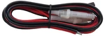 Workman CB-3AXX Ham Radio 12 Gauge Power Cord 3-PIN W/ Dual Fuses. Fixed Price $26.95.