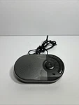 Radio Shack 63-975 Sleep Machine White Noise Relax Therapy Sounds Tested.. Fixed Price $10.00.