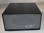 Drake MS-4 Speaker. Fixed Price $54.99.
