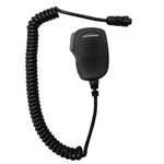 Furuno Replacement Microphone For LH3000 FM8800S. Fixed Price $221.00.