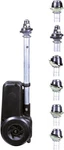 Metra 44-PW530 Universal Fully Automatic Power Antenna. Fixed Price $139.99.