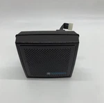 Motorola Mobile Radio Speaker HSN1006A. Fixed Price $60.00.
