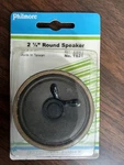 Philmore TS21 Miniature Pm Speakers. Fixed Price $15.00.