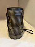 Ihome Led Bluetooth Speaker - Model BT68. Fixed Price $16.00.