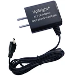 Ac Adapter For Pyle PPHP81LTB PPHP818B Portable Bluetooth Pa Speaker Dc Charger. Fixed Price $10.49.