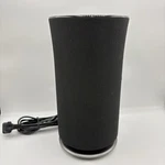 Samsung R3 Radiant 360 Wireless Speaker Black (WAM3500/ZA). Fixed Price $84.99.