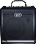 Peavey KB4 Personal Pa System And Keyboard Amplifier, Channel, 1X15, 100W. Fixed Price $599.99.