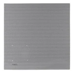 Valcom VIP422AICV4 2X2 Talkback Ceiling Speaker Poe. Fixed Price $672.40.