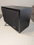Bose 201 Series Iii Main / Stereo Speakers. Fixed Price $80.00.