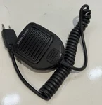Radio Shack Model 19-310 Speaker Mic. Fixed Price $21.35.