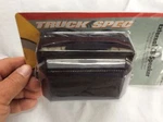 Cb Extension Speaker - Truckspec New In Package. Fixed Price $19.95.