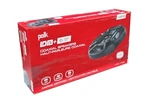 Polk Audio DB652 6.5" Db+ Series 2-WAY Car & Marine Coaxial Speakers Brand New. Fixed Price $94.99.