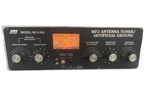 Mfj Model 934 Antenna Tuner/artificial Ground. Fixed Price $392.89.
