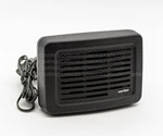 Vertex Standard MLS-100 External 12W Loudspeaker. Fixed Price $38.00.