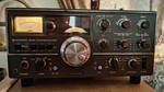 Kenwood TS-520 Ssb Transceiver Radio Read. Fixed Price $110.00.