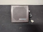 Motorola HSN4018A Speaker. Fixed Price $18.41.
