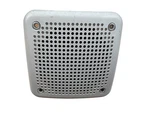 System Sensor SP301W Fire Alarm Speaker White. Fixed Price $25.95.