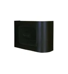 Valcom V-9830 Indoor Outdoor Stealth Horn. Fixed Price $269.92.