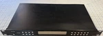 Pyle PT504 Rack Mountable Am/fm Digital Tuner With Auto Start Feature. Fixed Price $45.00.