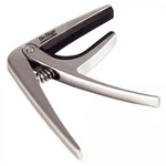 Ukulele Capo Spring-loaded For Soprano Concert Tenor On-stage. Fixed Price $60.55.