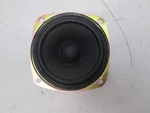 Replacement 3" Speaker For Klh HTA-4100 Sat. Fixed Price $29.99.