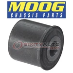 Moog Rear Suspension Track Bar Bushing For 2008-2011 Jeep Liberty Springs Uo. Fixed Price $25.26.