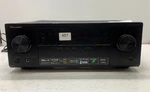 Pioneer VSX-524 No Remote. Fixed Price $79.99.