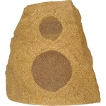 Outdoor Rock Speaker Sandstone Klipsch AWR-650-SM Wireless Bluetooth. Fixed Price $369.99.