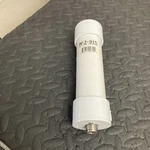 RFI-915 Line Isolator 1.5KW Pep 1.8-30MHZ For Ham Radio Cb. Fixed Price $54.99.