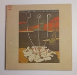 Pan - Self Titled (vinyl Lp, 1973) Columbia Records. Fixed Price $10.00.