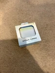 Sunnylife Travel Speaker Ocean Ombr S215PKOO Sealed New. Fixed Price $8.00.