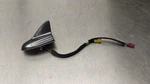 2015-2016 Dodge Challenger Oem Shark Fin Antenna Granite 5NU67LAUAC. Fixed Price $67.99.