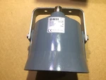 Dnh Talkback Horn Speaker HS-8T (100V). Fixed Price $155.67.