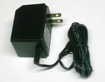 Mfj Vhf Uhf Swr Antenna Analyzer Replacement Adapter Power Supply Charger. Fixed Price $19.99.