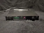 Vintage Bogen Communications TP-50 Fm/am Tuner Fair (RAC1). Fixed Price $34.99.