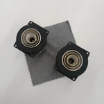 Onkyo TW-610B Tweeter Unit. Fixed Price $298.00.