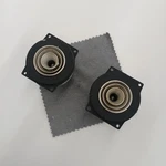 Onkyo TW-610B Tweeter Unit Tested Working Jp. Fixed Price $291.39.